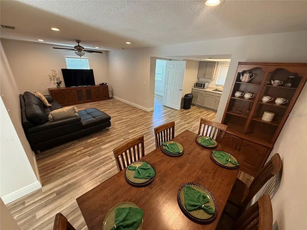 1200 ABBEY CRESCENT LANE Clearwater, FL 33759