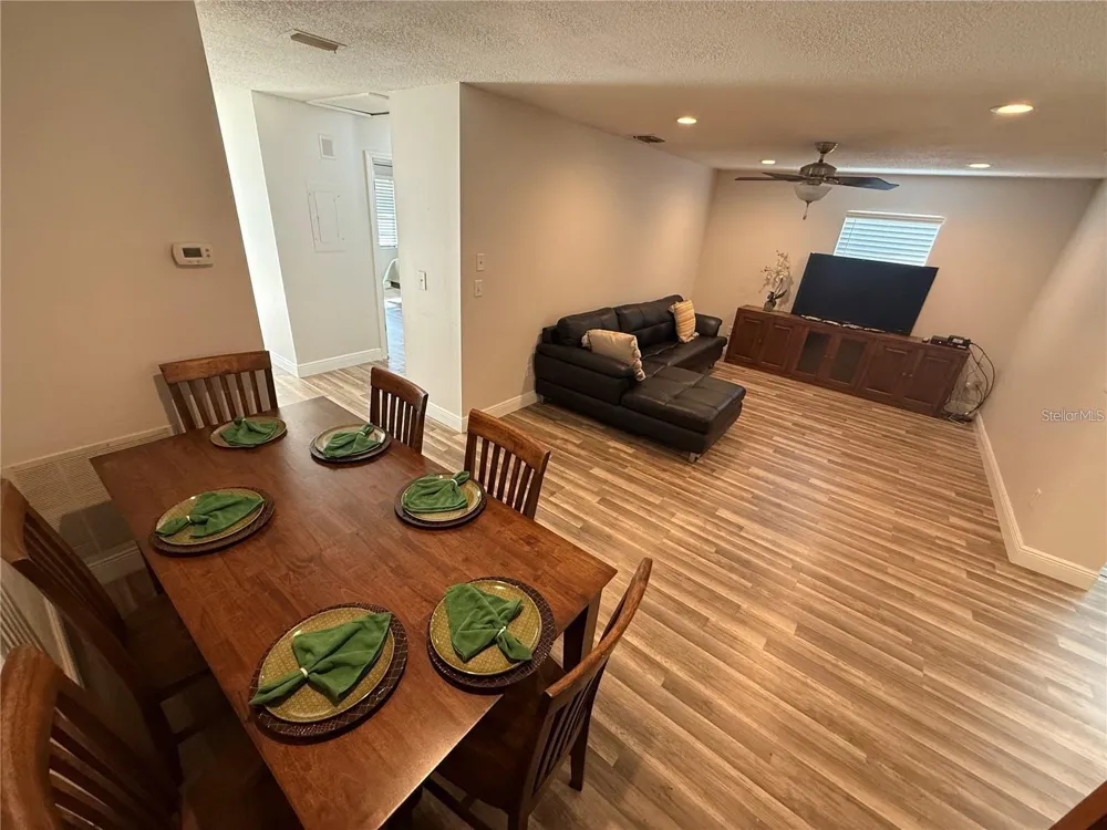1200 ABBEY CRESCENT LANE Clearwater, FL 33759