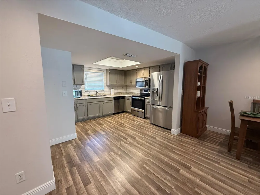 1200 ABBEY CRESCENT LANE Clearwater, FL 33759