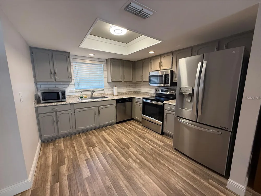 1200 ABBEY CRESCENT LANE Clearwater, FL 33759