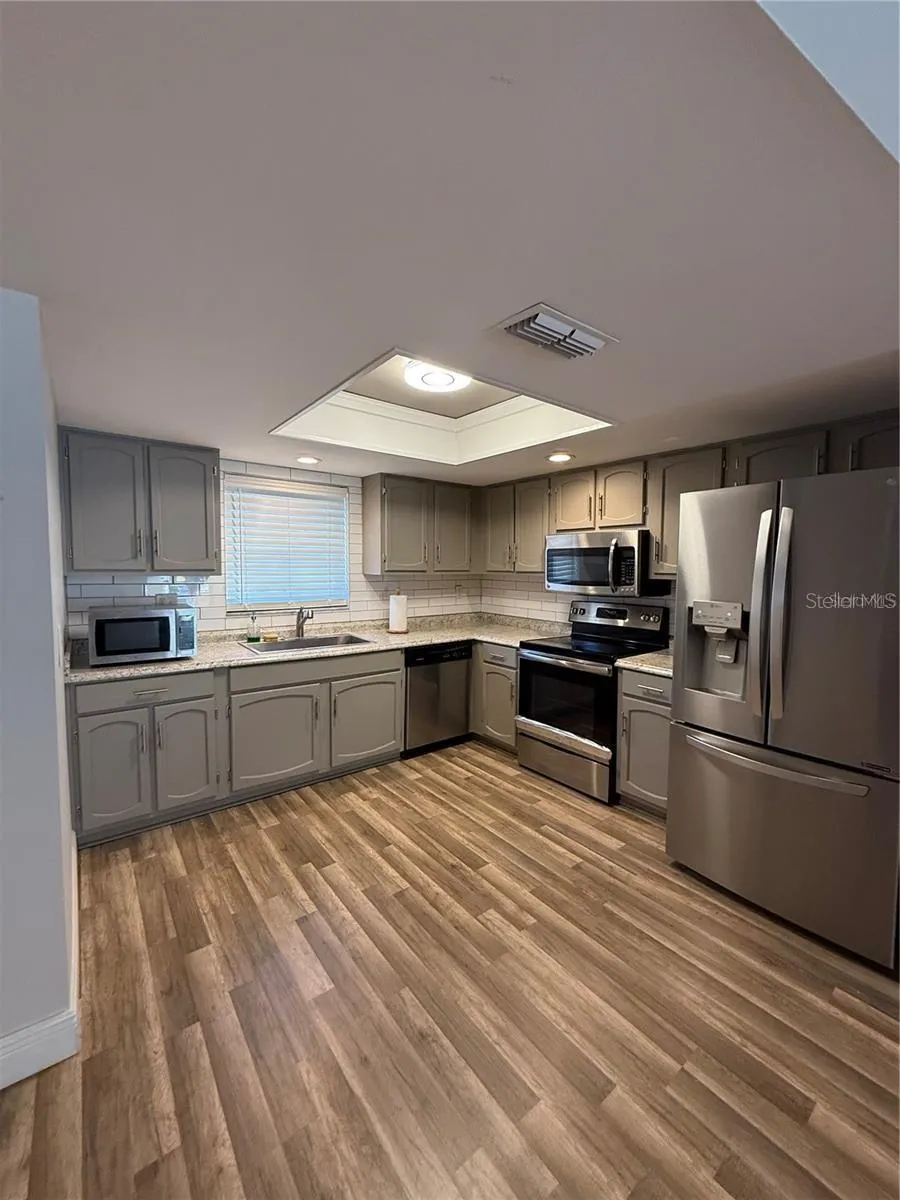 1200 ABBEY CRESCENT LANE Clearwater, FL 33759