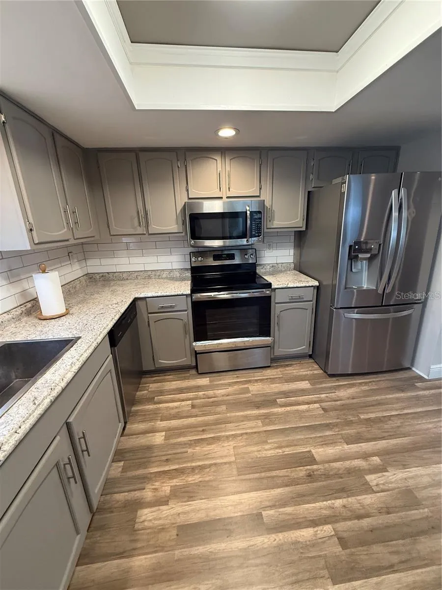 1200 ABBEY CRESCENT LANE Clearwater, FL 33759