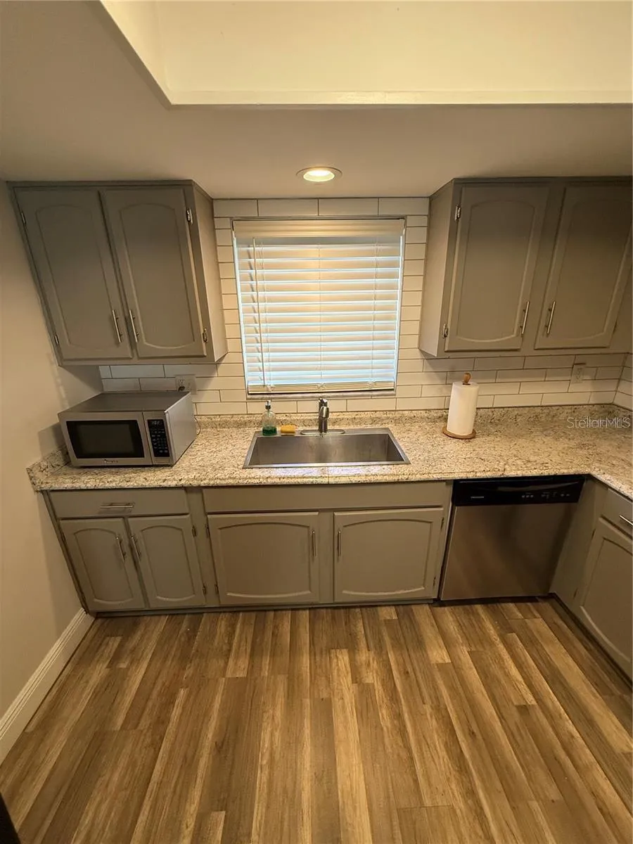 1200 ABBEY CRESCENT LANE Clearwater, FL 33759