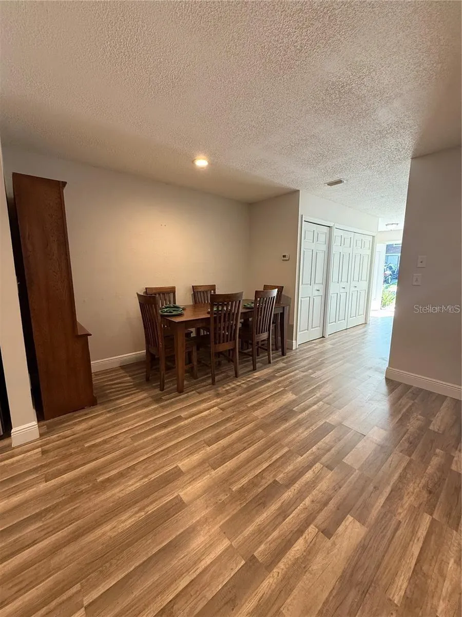 1200 ABBEY CRESCENT LANE Clearwater, FL 33759
