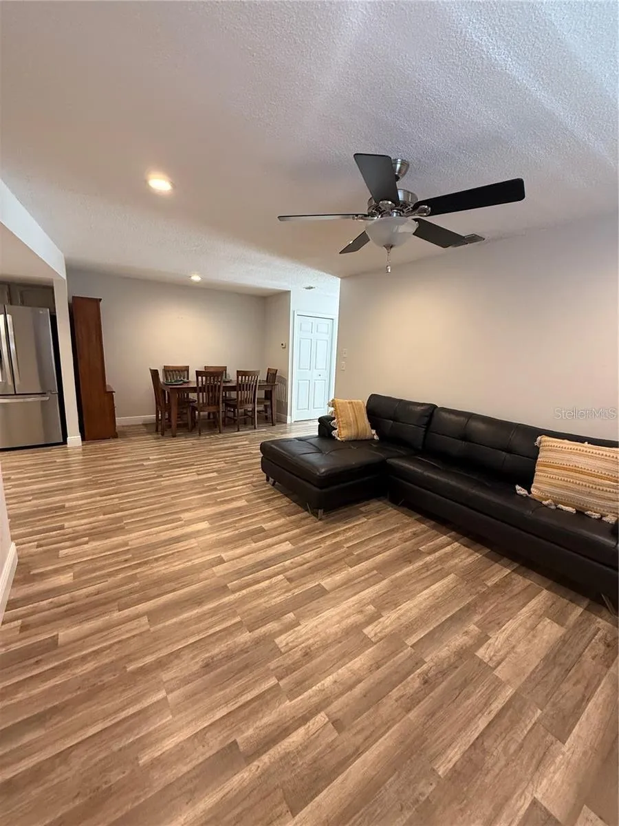 1200 ABBEY CRESCENT LANE Clearwater, FL 33759