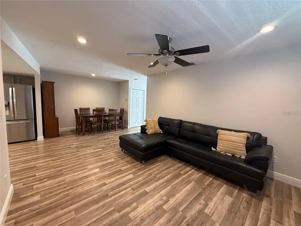 1200 ABBEY CRESCENT LANE Clearwater, FL 33759