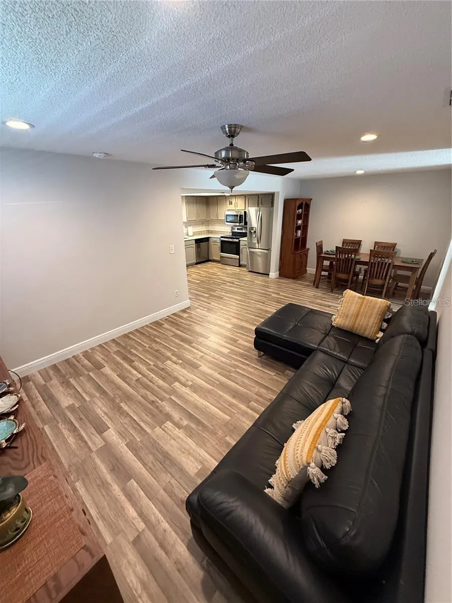 1200 ABBEY CRESCENT LANE Clearwater, FL 33759