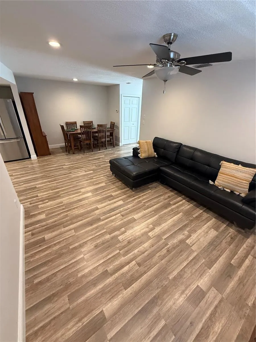 1200 ABBEY CRESCENT LANE Clearwater, FL 33759