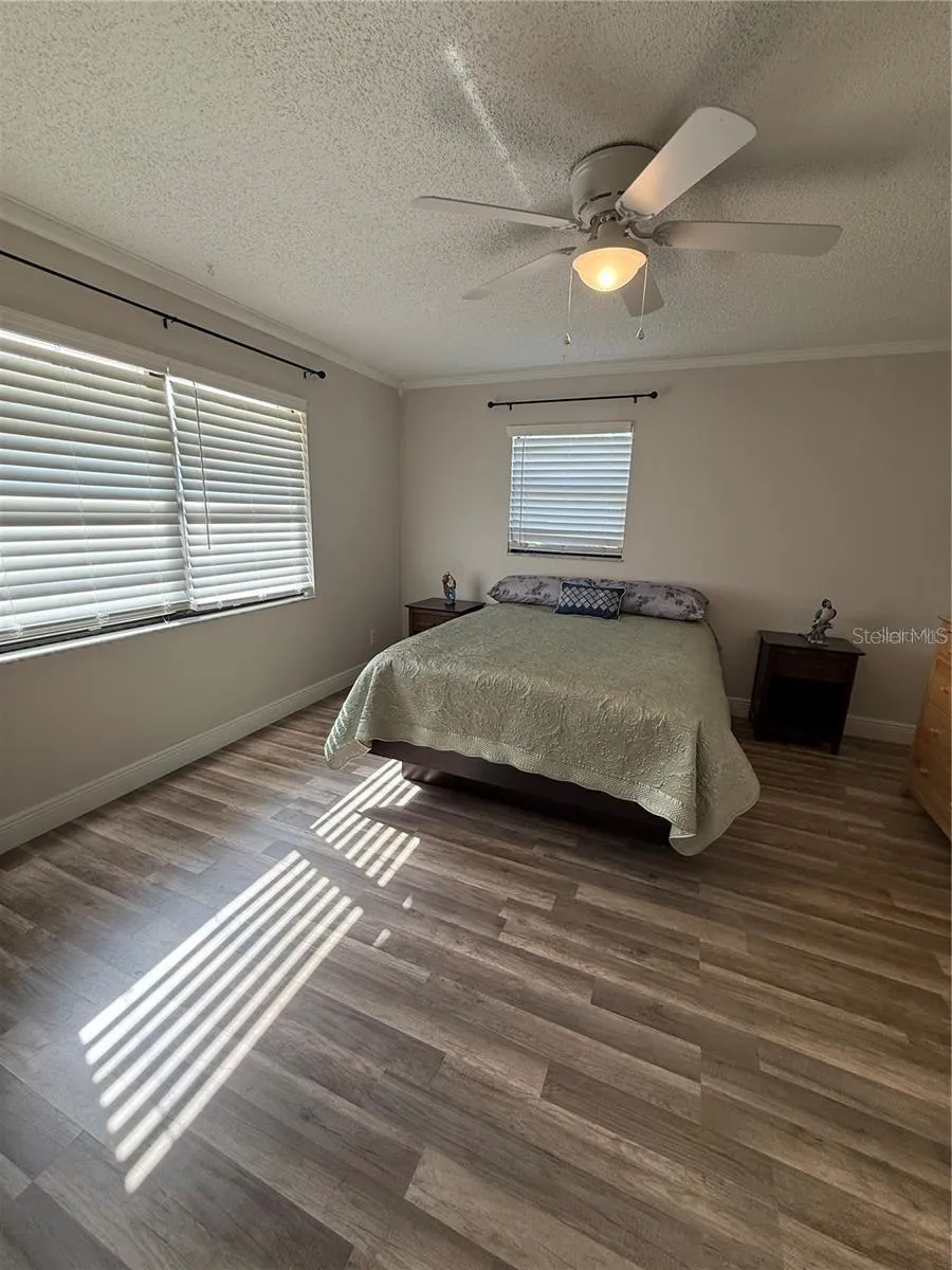 1200 ABBEY CRESCENT LANE Clearwater, FL 33759