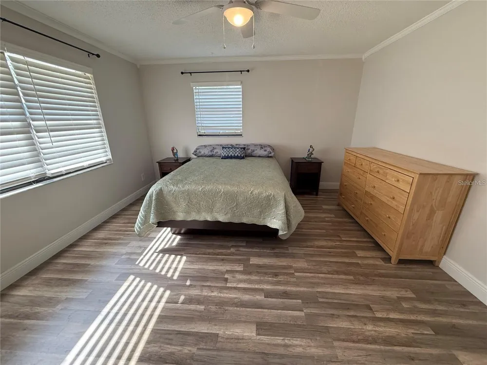 1200 ABBEY CRESCENT LANE Clearwater, FL 33759
