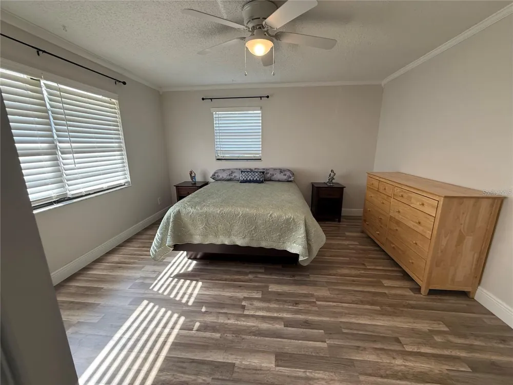 1200 ABBEY CRESCENT LANE Clearwater, FL 33759