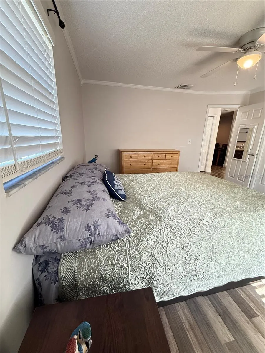 1200 ABBEY CRESCENT LANE Clearwater, FL 33759