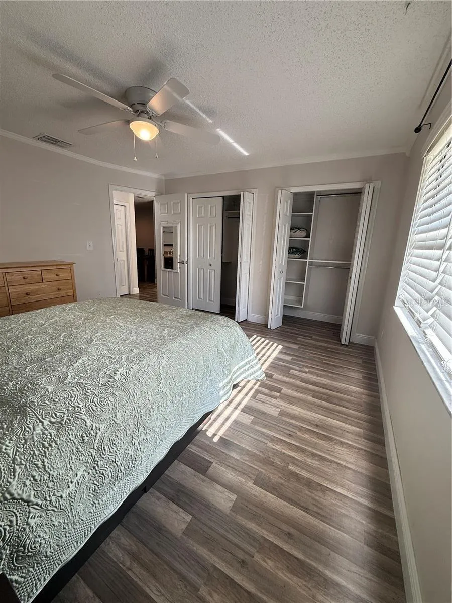 1200 ABBEY CRESCENT LANE Clearwater, FL 33759