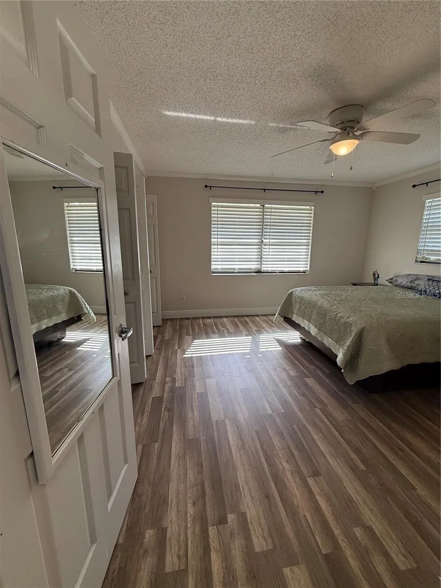 1200 ABBEY CRESCENT LANE Clearwater, FL 33759