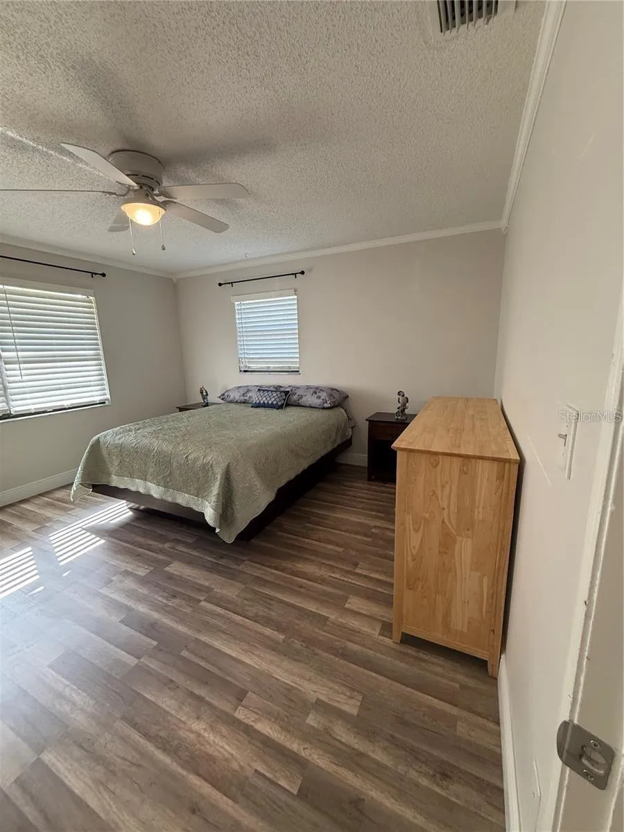 1200 ABBEY CRESCENT LANE Clearwater, FL 33759