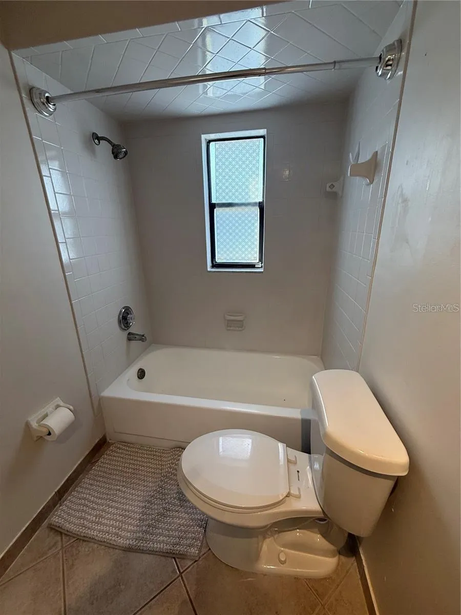 1200 ABBEY CRESCENT LANE Clearwater, FL 33759