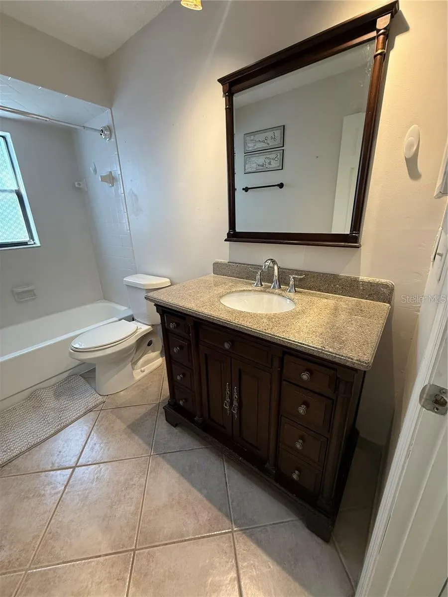 1200 ABBEY CRESCENT LANE Clearwater, FL 33759