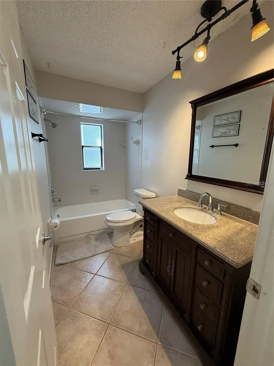 1200 ABBEY CRESCENT LANE Clearwater, FL 33759