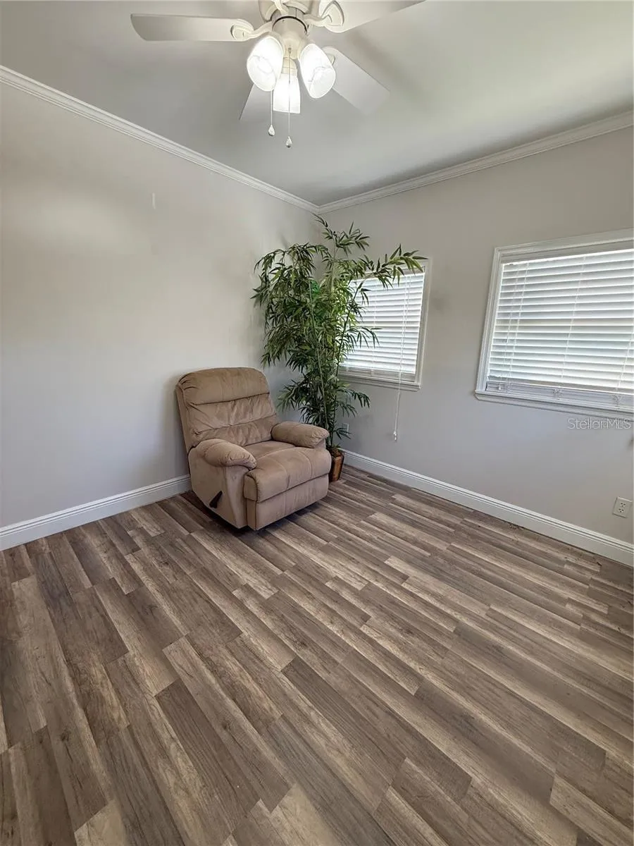 1200 ABBEY CRESCENT LANE Clearwater, FL 33759