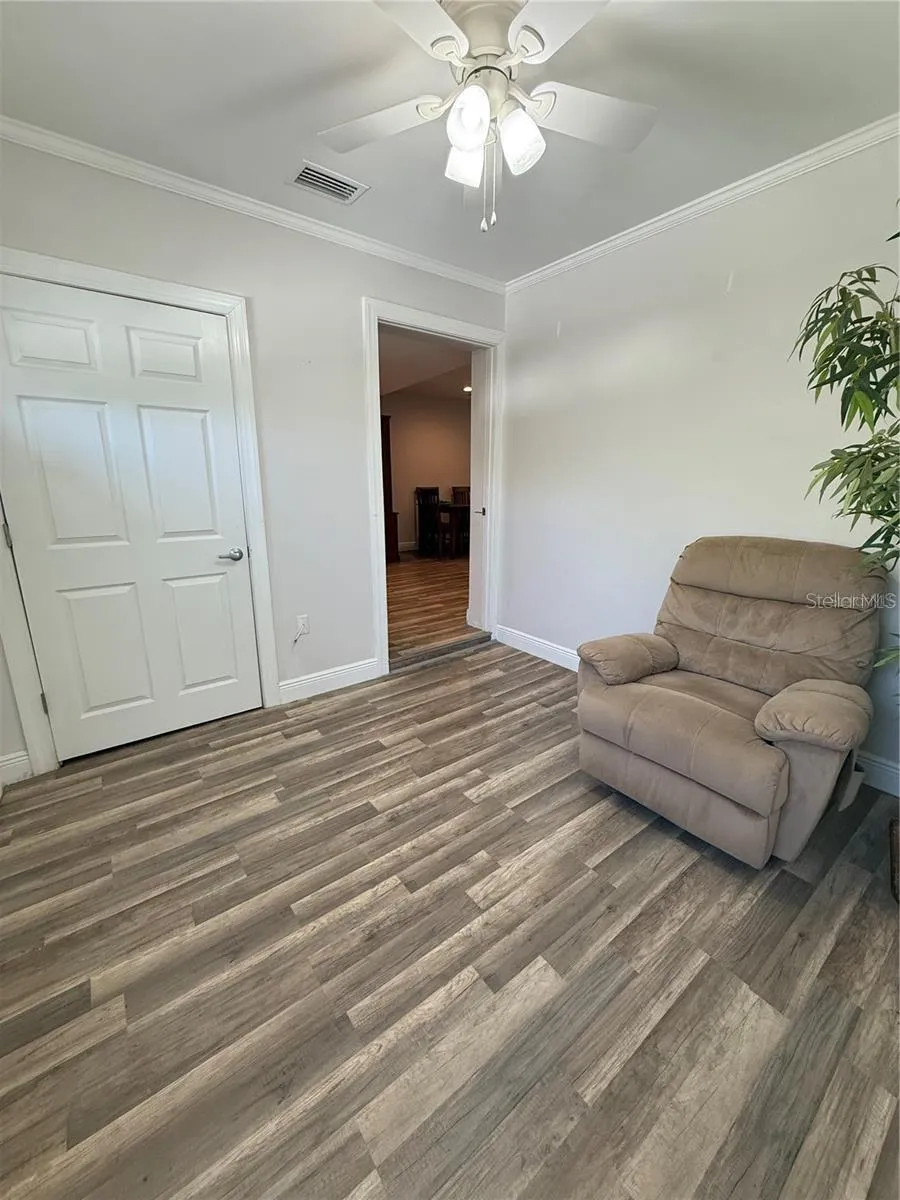 1200 ABBEY CRESCENT LANE Clearwater, FL 33759