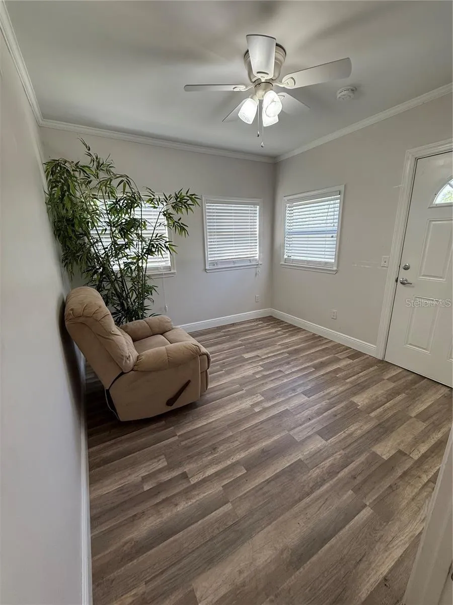 1200 ABBEY CRESCENT LANE Clearwater, FL 33759