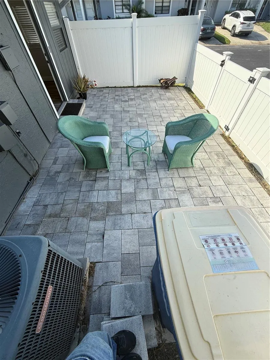 1200 ABBEY CRESCENT LANE Clearwater, FL 33759