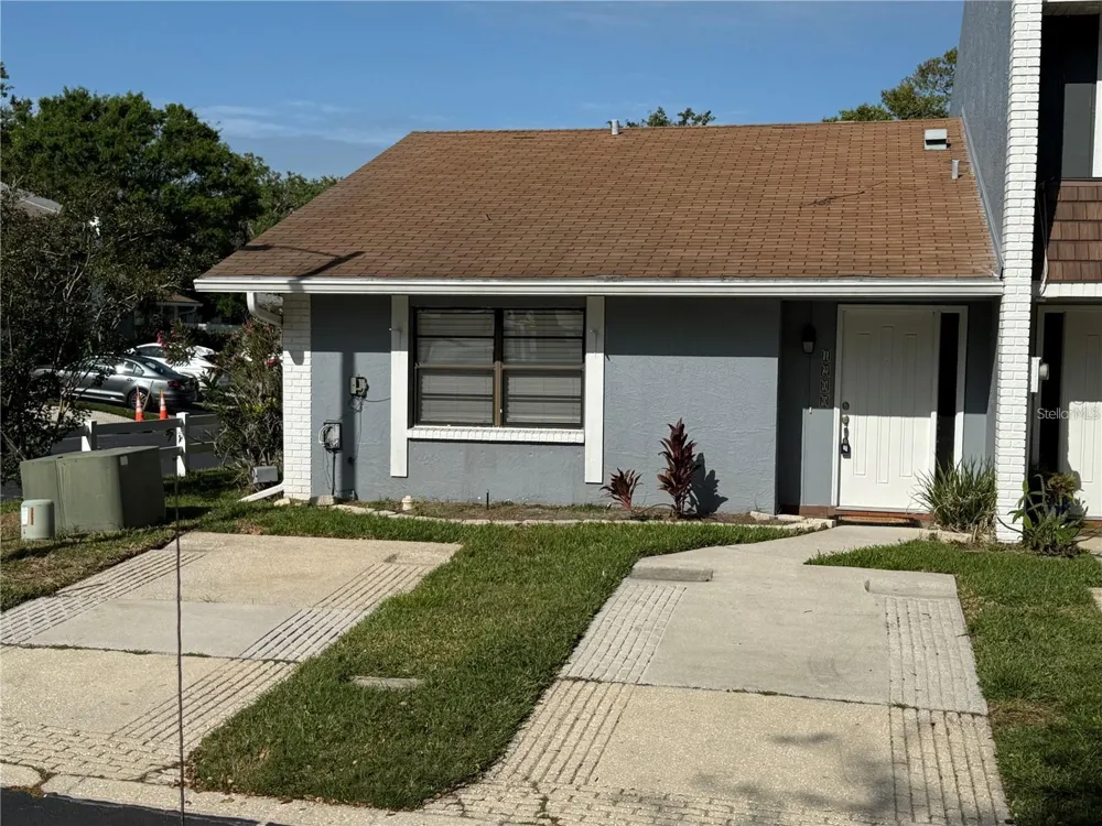 1200 ABBEY CRESCENT LANE Clearwater, FL 33759