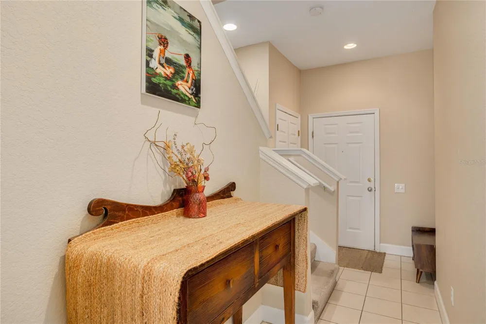 10015 6TH STREET St Petersburg, FL 33702