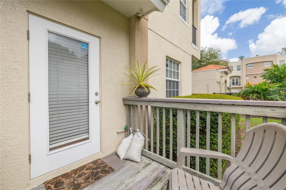 10015 6TH STREET St Petersburg, FL 33702