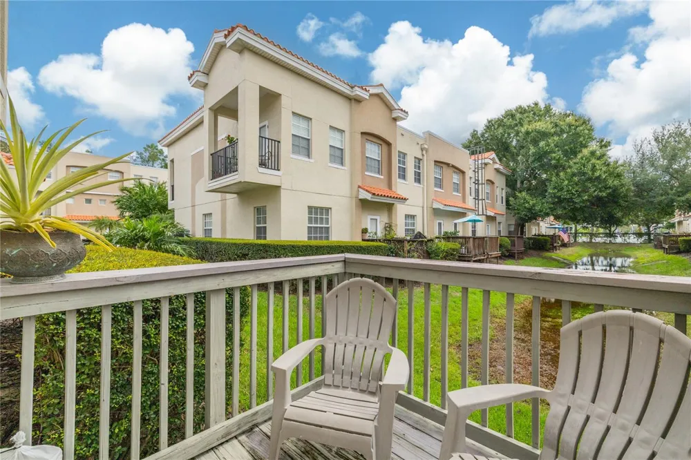 10015 6TH STREET St Petersburg, FL 33702