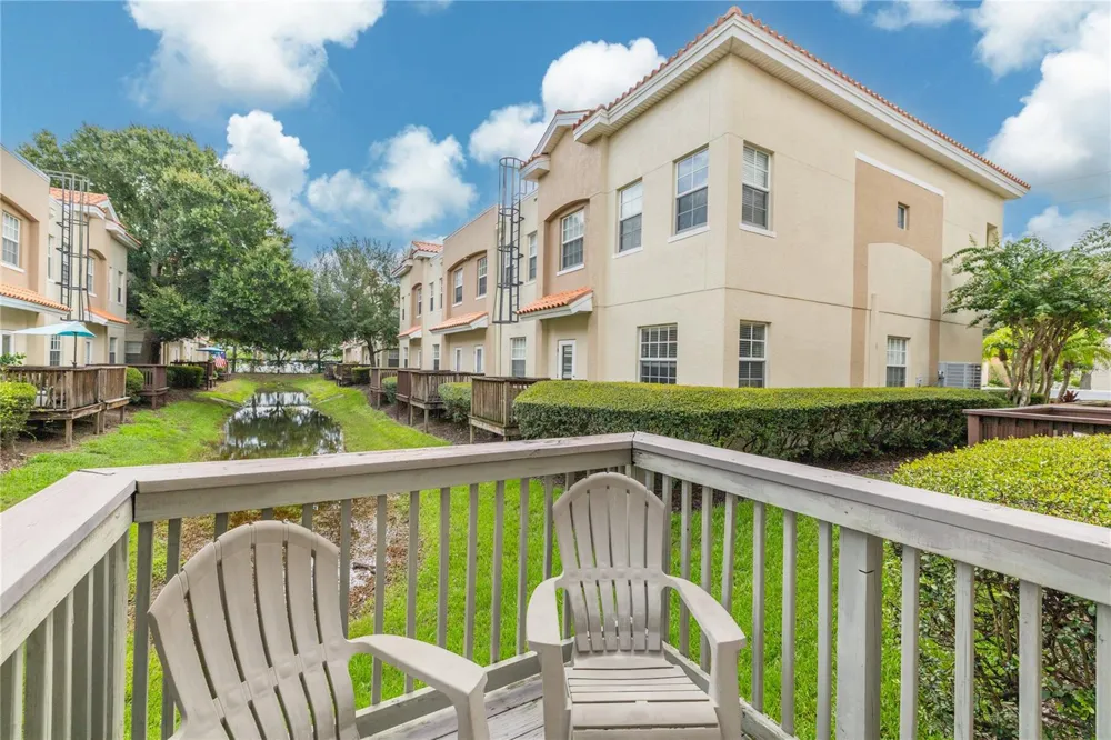 10015 6TH STREET St Petersburg, FL 33702