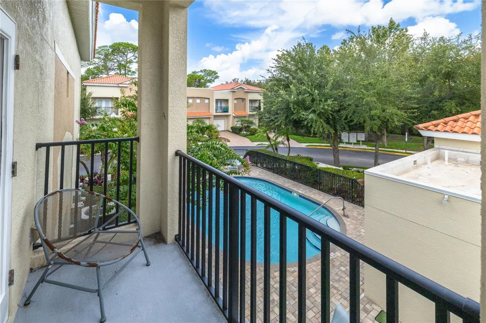 10015 6TH STREET St Petersburg, FL 33702