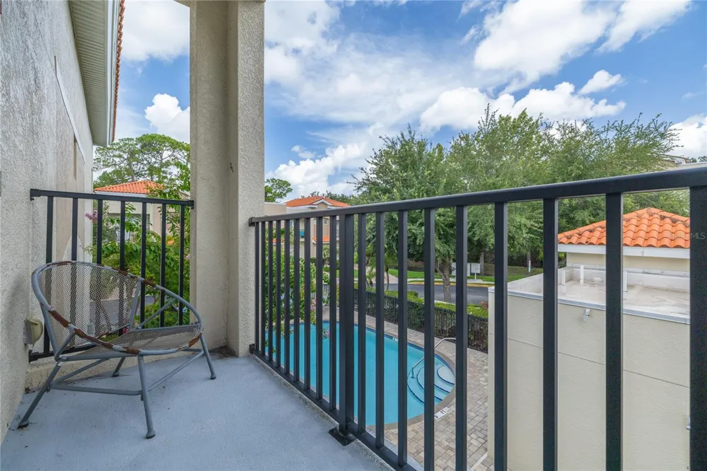 10015 6TH STREET St Petersburg, FL 33702