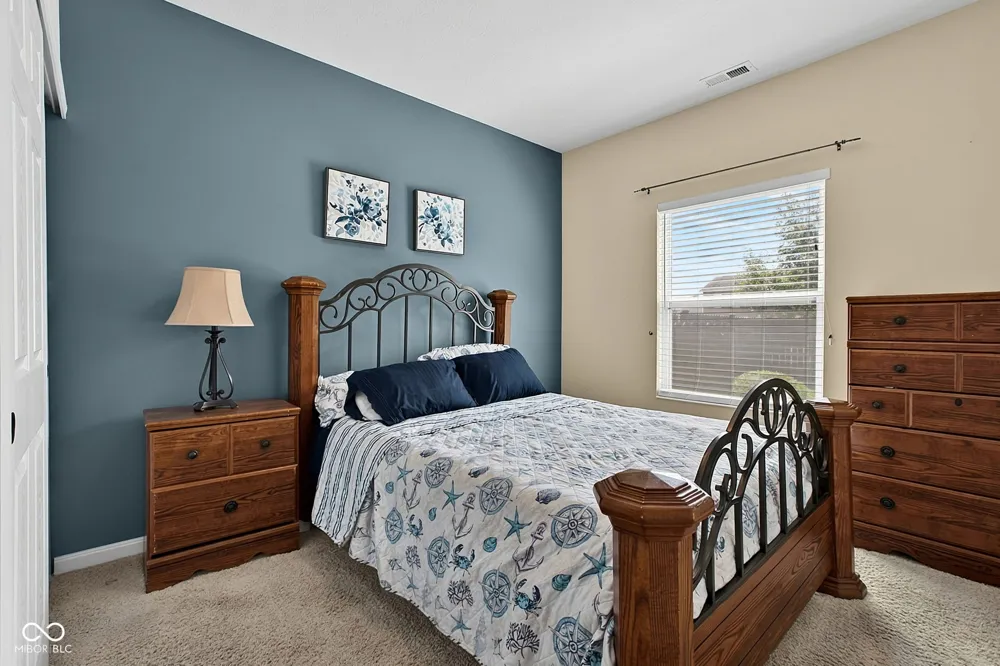 6107 W Brickell Lane McCordsville, IN 46055