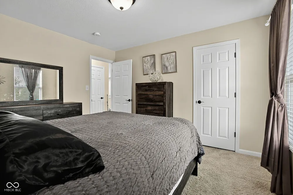 6107 W Brickell Lane McCordsville, IN 46055