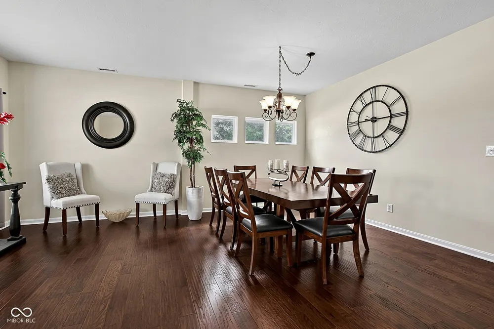 6107 W Brickell Lane McCordsville, IN 46055