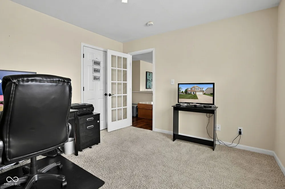 6107 W Brickell Lane McCordsville, IN 46055
