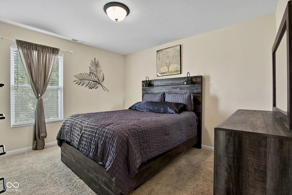 6107 W Brickell Lane McCordsville, IN 46055