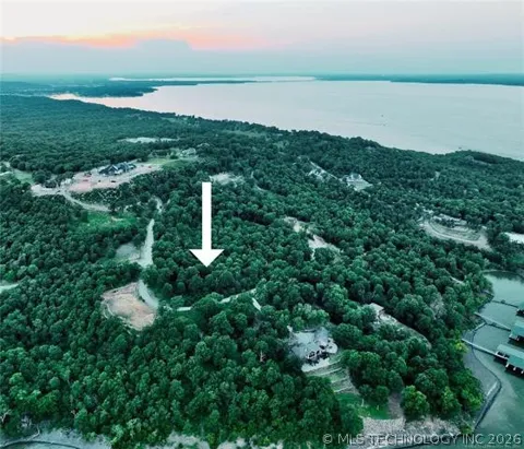 306 Stone Ridge Road