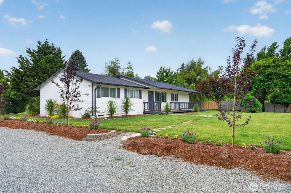 40211 212th Avenue SE Enumclaw, WA 98022