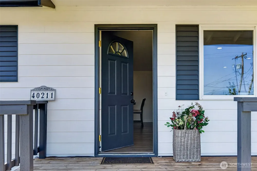 40211 212th Avenue SE Enumclaw, WA 98022