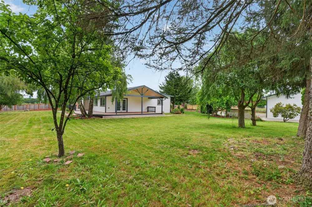 40211 212th Avenue SE Enumclaw, WA 98022