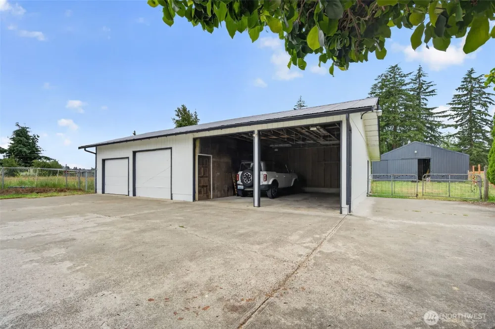 40211 212th Avenue SE Enumclaw, WA 98022