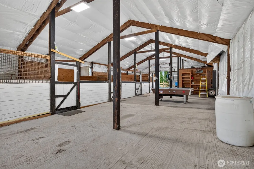 40211 212th Avenue SE Enumclaw, WA 98022
