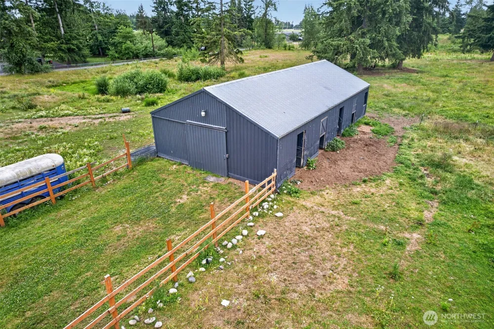 40211 212th Avenue SE Enumclaw, WA 98022
