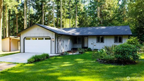 52 Penny Lane
