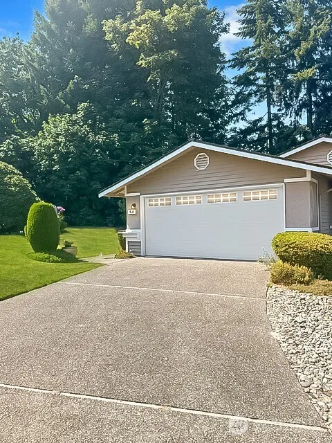 1800 Mill Creek Road #5A