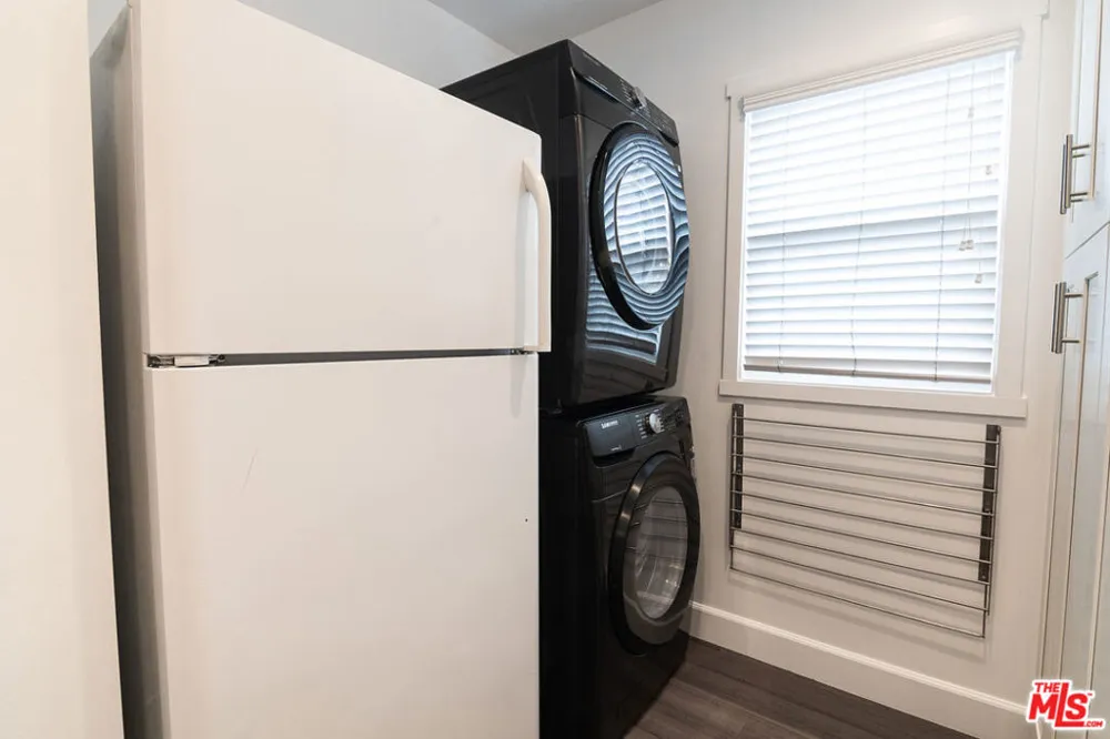 616 Formosa Avenue Los Angeles, CA 90036