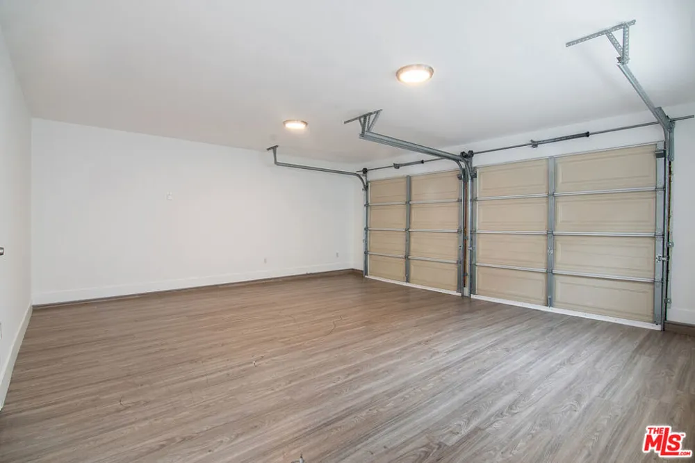 616 Formosa Avenue Los Angeles, CA 90036