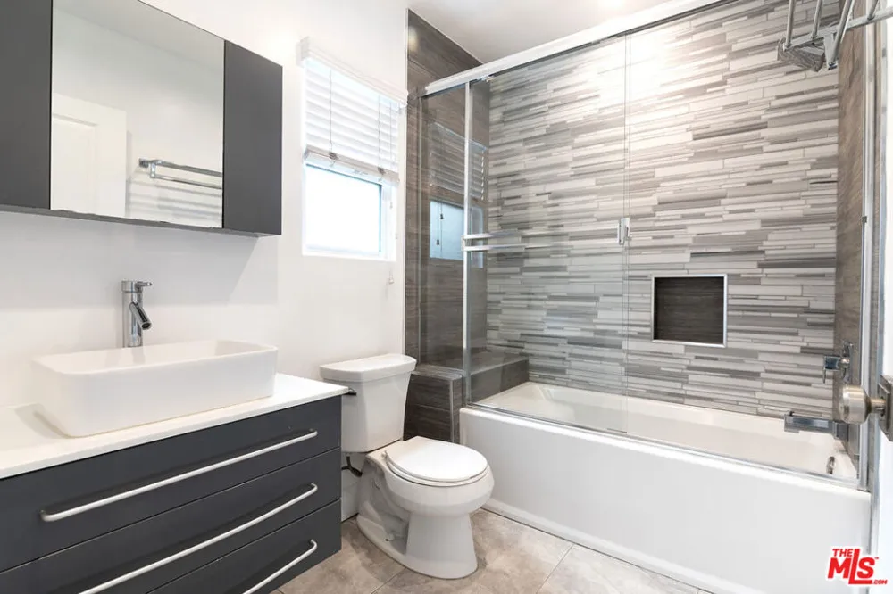 616 Formosa Avenue Los Angeles, CA 90036
